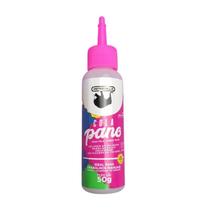 Cola Pano 50g Rendicolla