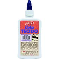 Cola Pano Cola Pano e Tecido 90G.