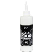 Cola Pano Gliart 100 ml - PA0484