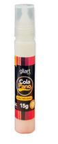 Cola pano gliart 15 g