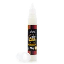 Cola Pano Gliart 15g