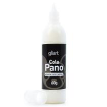 Cola Pano Gliart 60g