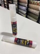Cola Pano Gliart Pro Base DÁgua 15G Cola Pano Gliart Pro Base DÁgua 15G