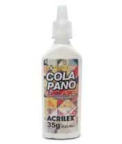 Cola Pano Super Cola Pano Bisnaga 35G