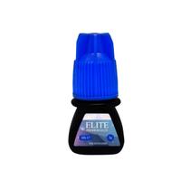 Cola Para Alongamento de Cílios Hs-17 Merit Glue 3ml