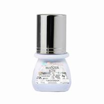 Cola Para Alongamento Diamond Elite 3ml Cola Para Alongamento Diamond Elite 3ml