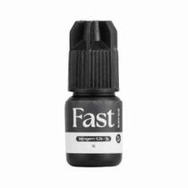 Cola Para Alongamento Fast Beautify Pro 3g