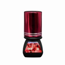 Cola Para Alongamento Ruby Elite 3g