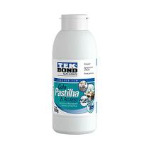 Cola para Azulejo e Pastilha 750g Tekbond