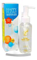 Cola Para Balões Hi Float 100ml Gel Festa Confete Bubble Transparente