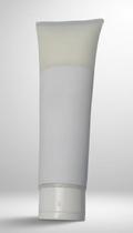 Cola para Base de Corte 50g Adesivo Alta Performance Cola para Base de Corte 50g Adesivo Alta Performance