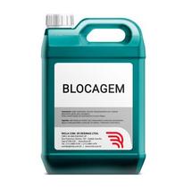 Cola Para Blocagem Branca 5KG RICLACOL 1128 U