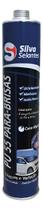 Cola Para-brisa Pu 55 (poliuretano) 310ml/420g Motorhome Cola Para-brisa Pu 55 (poliuretano) 310ml/420g Motorhome