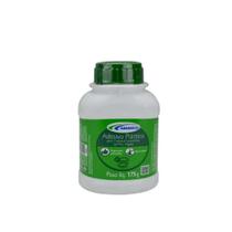 Cola para cano amanco - 175g