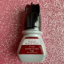 Cola para cílios 5 ml - Magic Pack