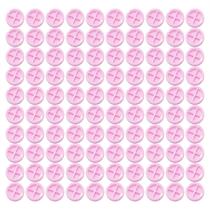 Cola para cílios Hita Cup Cola para cílios Ferramenta Auxiliar Delay Cup Cílios