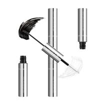 Cola para cílios Lash Bond and Seal à prova d'água 2 em 1 cluster de 7 mL Cola para cílios Lash Bond and Seal à prova d'água 2 em 1 cluster de 7 mL