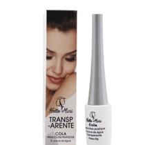 Cola para Cílios Postiços 6g Hello Mini