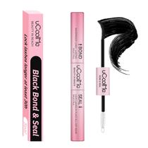 Cola para Cílios Postiços UCOOLME Lash Bond à Prova d'Água 10ml Cola para Cílios Postiços UCOOLME Lash Bond à Prova d'Água 10ml