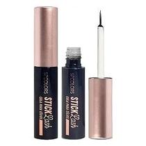 Cola Para Cilios Stick Lash premium - Sp Colors - sp-g04/sp-g04pb