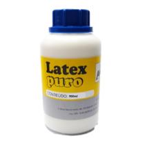 Cola Para Couro Amy 900 - Latex Puro