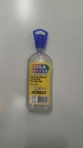 Cola para e.v.a e isopor