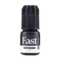 Cola para Extensao de Cilios Beautify Fast 3g