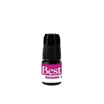 Cola Para Extensão de Cílios Best 3g - Beautify