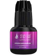 Cola para extensões de cílios Stacy Lash Lightning Speed 5mL