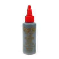 Cola para Fixação Capilar SalonPro Anti-Fungos 60 ml Cola para Fixação Capilar SalonPro Anti-Fungos 60 ml