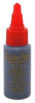 Cola para Fixação de Cabelos SalonPro Antifúngica 30ml 12 Unidades Cola para Fixação de Cabelos SalonPro Antifúngica 30ml 12 Unidades