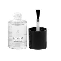 Cola Para Glitter Nath Glue - Nathalia Capelo