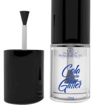Cola para glitter Cola para glitter