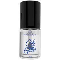 Cola para glitter Phallebeauty