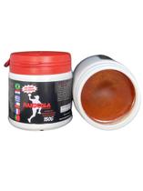Cola Para Handebol 130g Dourada