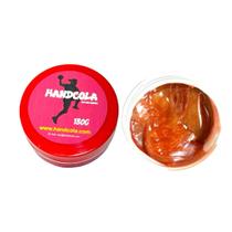 Cola Para Handebol 130g Dourada Cola Para Handebol 130g Dourada