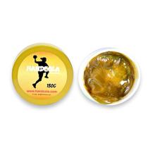 Cola Para Handebol 130g Dourada