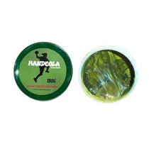 Cola Para Handebol 130g Verde