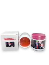 Cola Para Handebol 150g Dourada Cola Para Handebol 150g Dourada