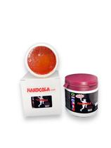 Cola Para Handebol 150g Rosa Cola Para Handebol 150g Rosa