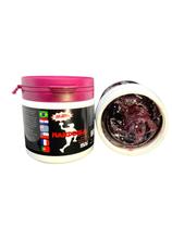 Cola Para Handebol 150g Roxa Cola Para Handebol 150g Roxa