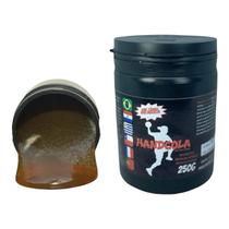 Cola para handebol 250g Cola para handebol 250g
