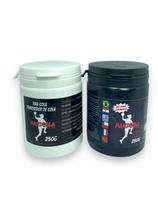 Cola para handebol 250g + Tira cola 250g Cola para handebol 250g + Tira cola 250g