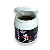 Cola para Handebol HandCola 150g