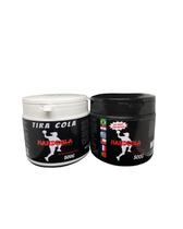 Cola para Handebol HandCola 500g + Tira Cola 500g HandCola