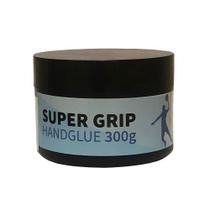 Cola para Handebol Magussy Super Grip Handglue 300g Cola para Handebol Magussy Super Grip Handglue 300g
