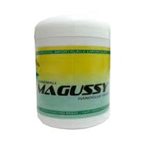 Cola Para Handebol Pote Magussy Cola Para Handebol Pote Magussy