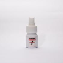 Cola para handebol Spray 30ml Cola para handebol Spray 30ml
