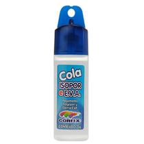 Cola Para Isopor E E.V.A. 35G Corfix