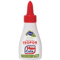 Cola para Isopor Maxi 40G